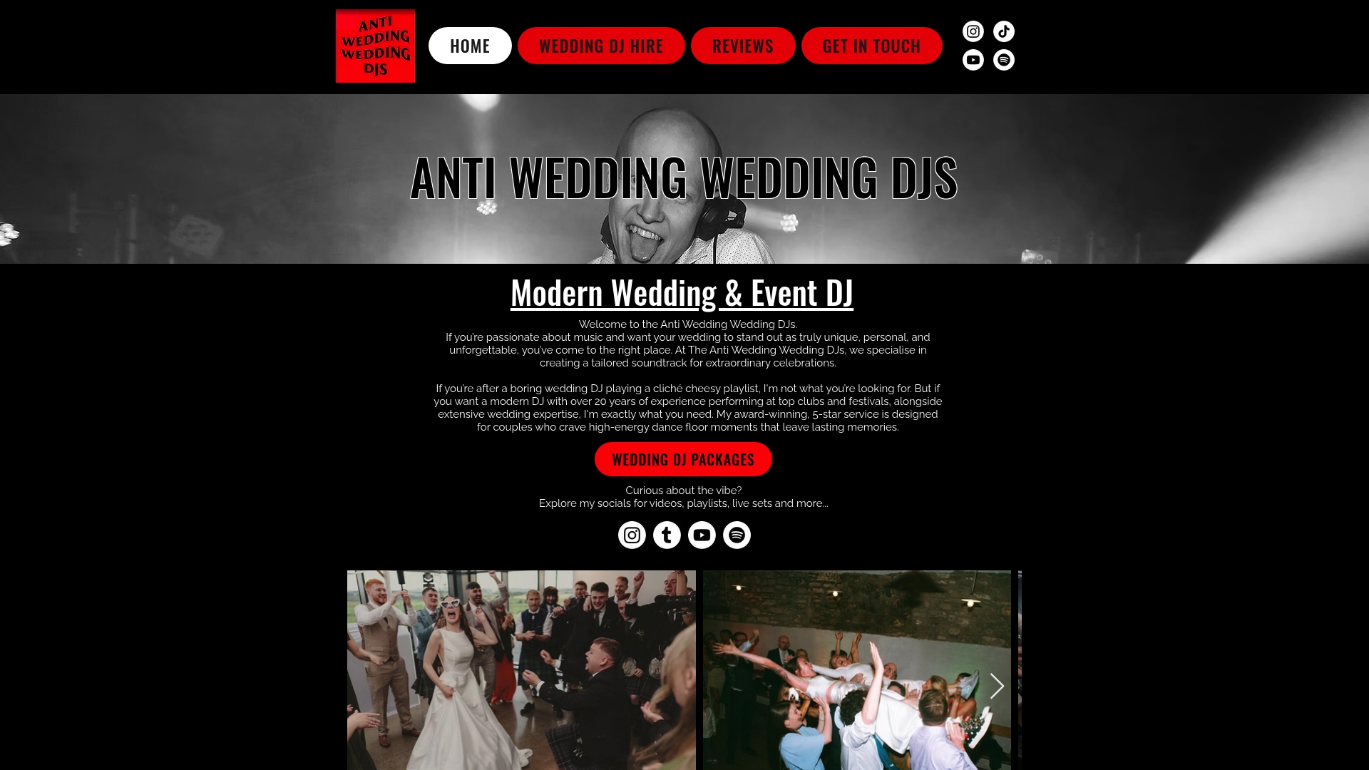 https://antiweddingweddingdjs.co.uk
