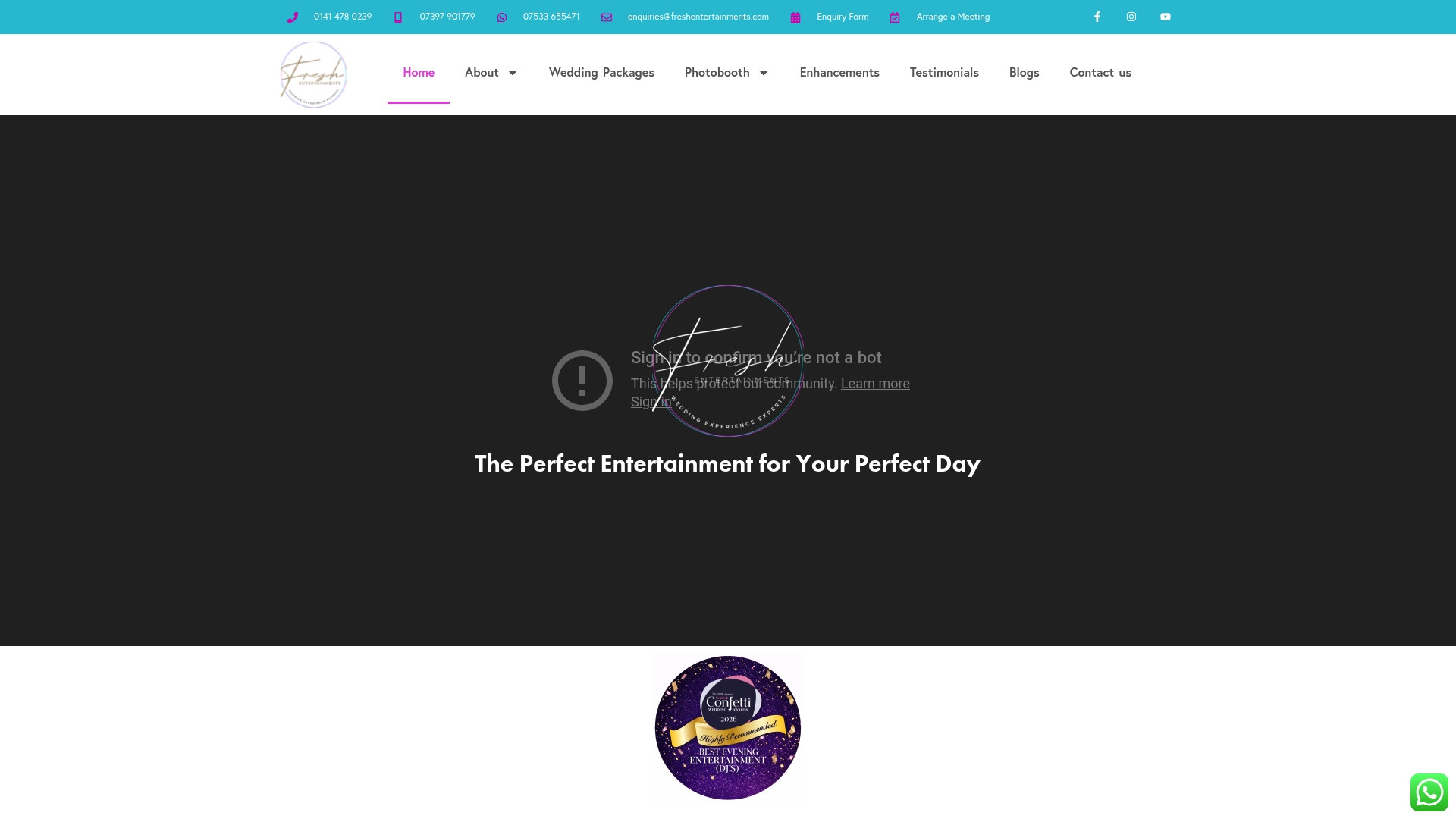 https://freshentertainments.com