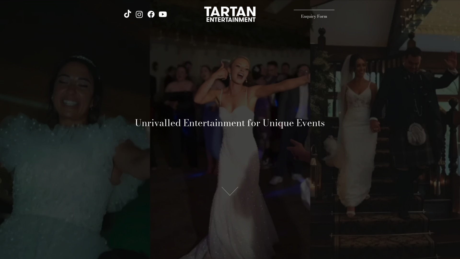https://wearetartan.com