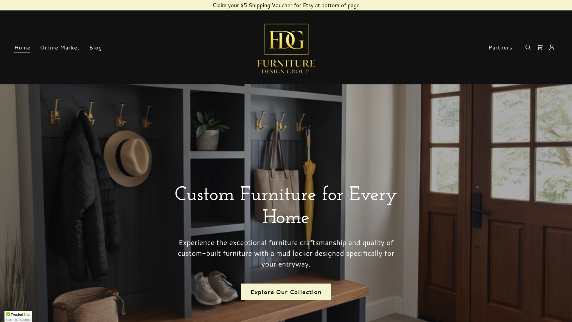 https://furnituredesigngroup.com