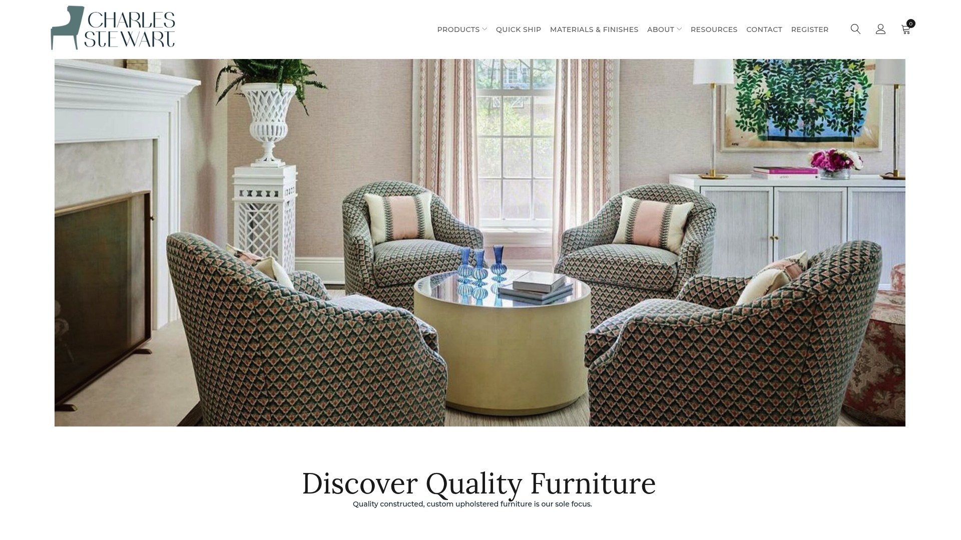 https://charlesstewartcompany.com