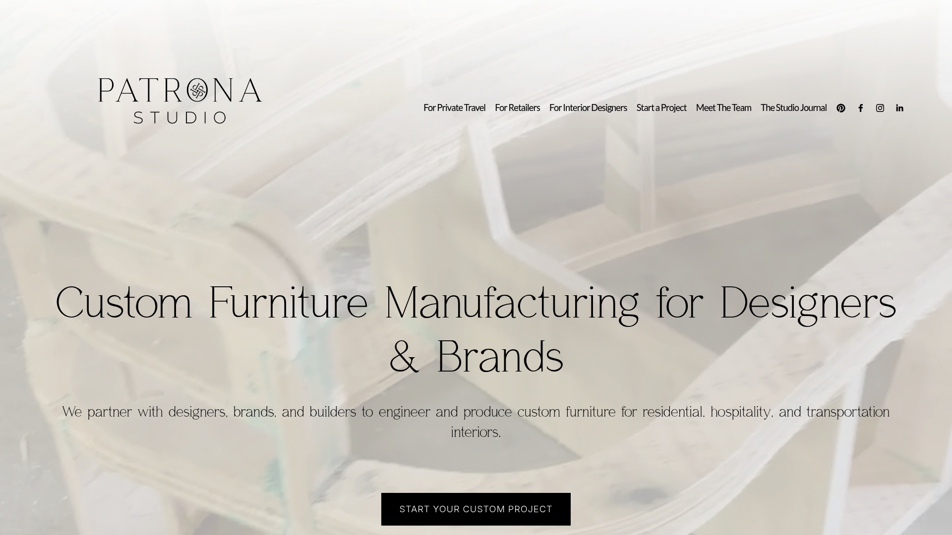https://patronastudio.com