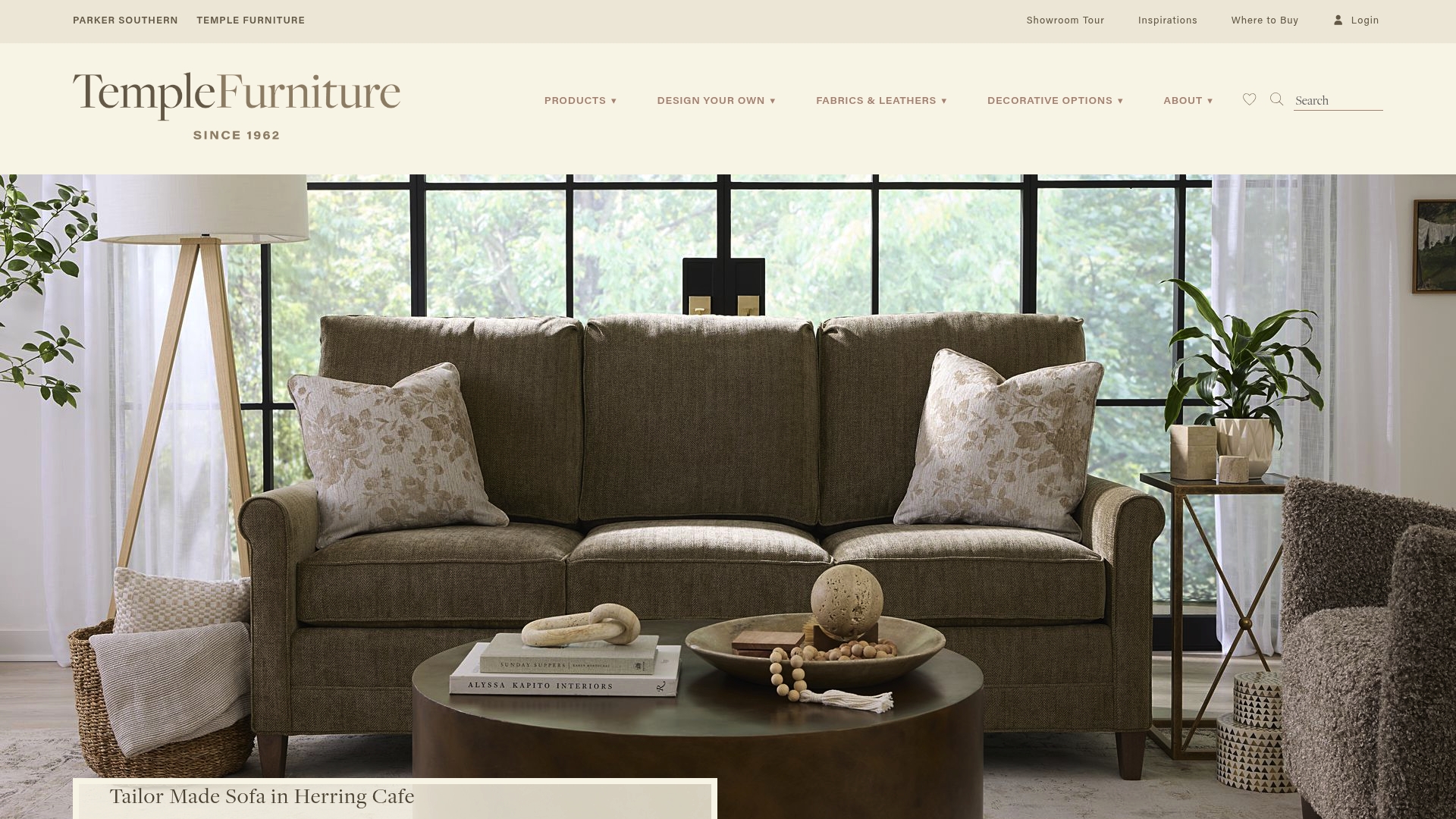 https://templefurniture.com/dyo-tailormade