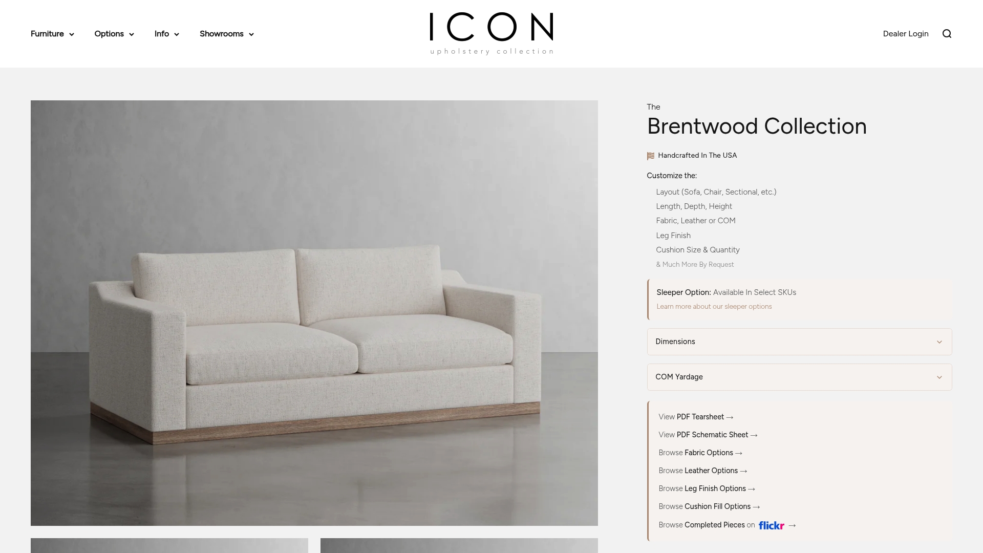 https://iconuph.com/products/brentwood