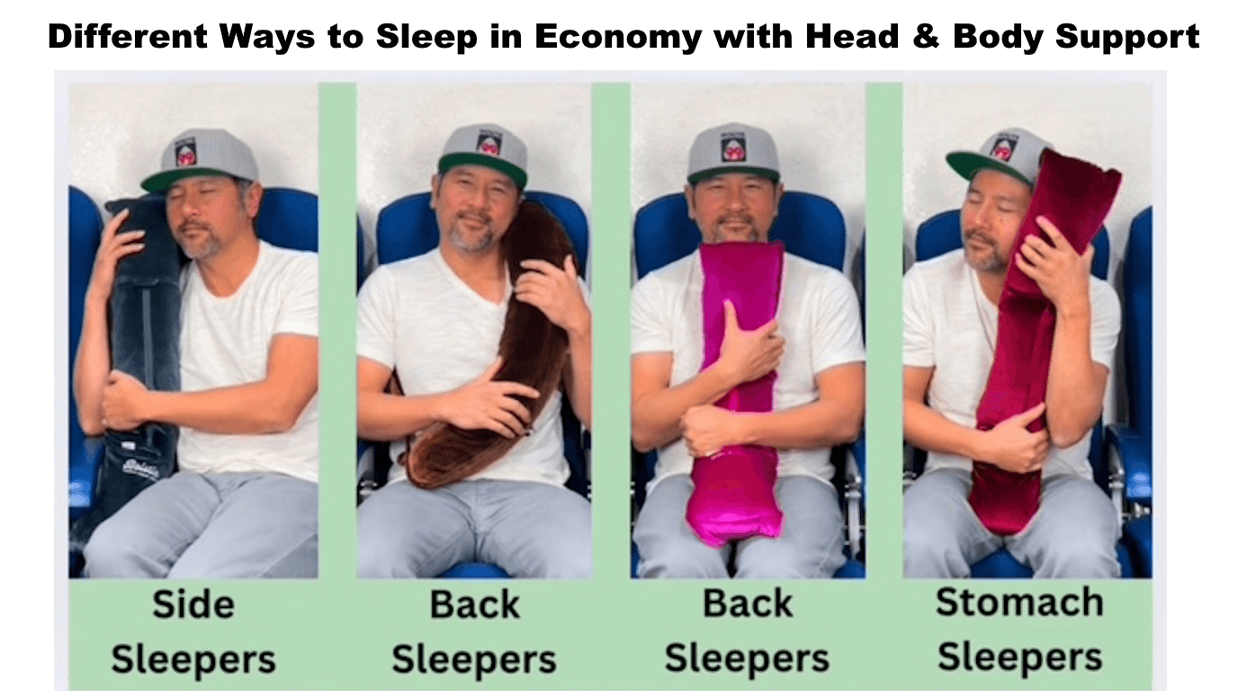 Recommended Image