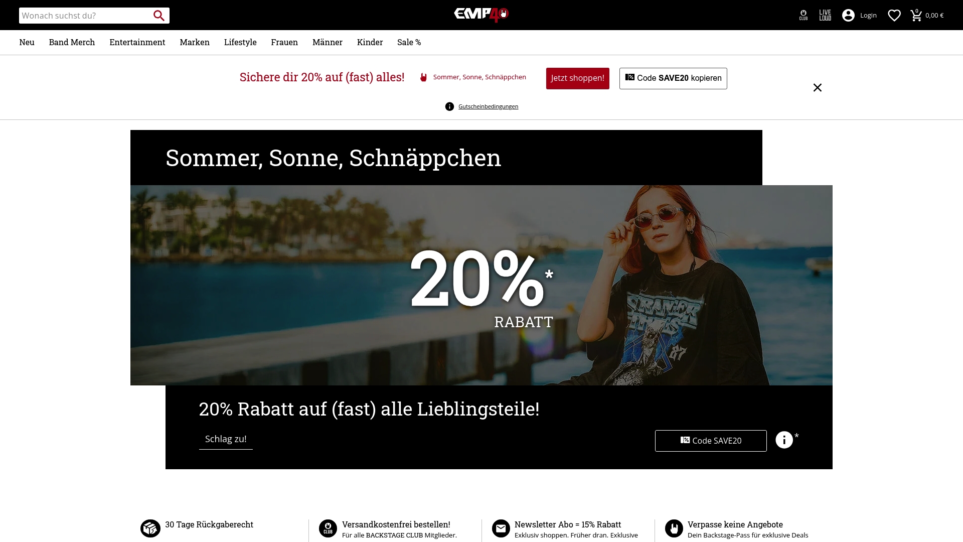 https://emp.de
