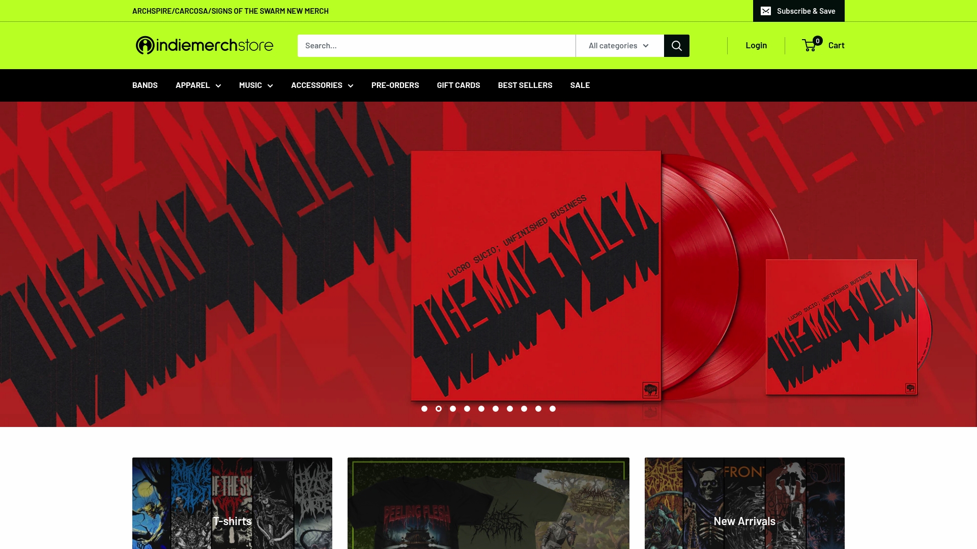 https://indiemerchstore.com