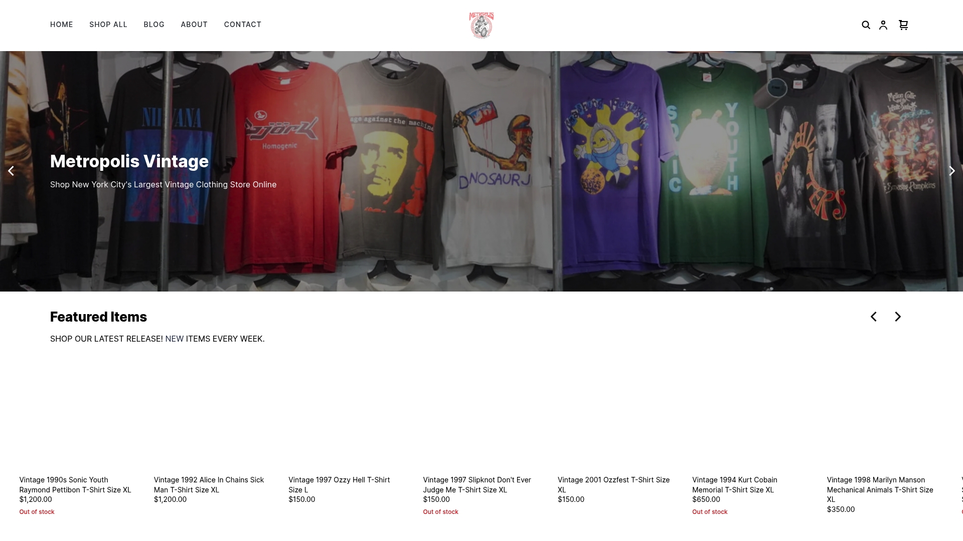 https://metropolisvintagenyc.com