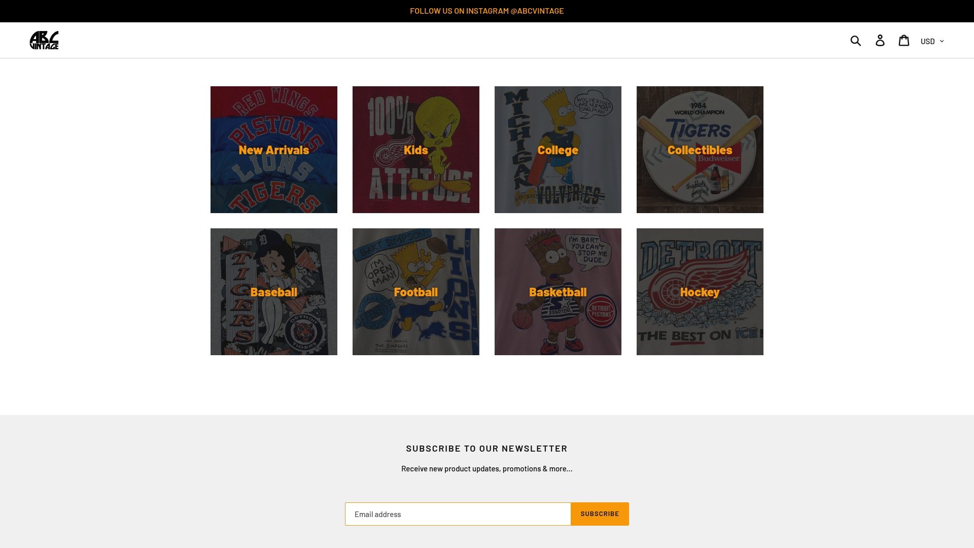 https://abcvintage.com