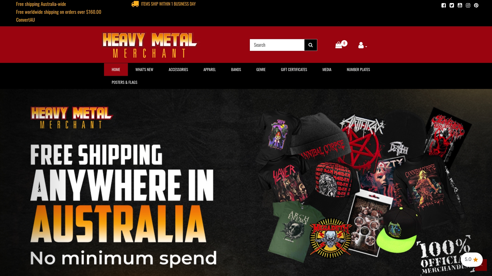 https://heavymetalmerchant.com