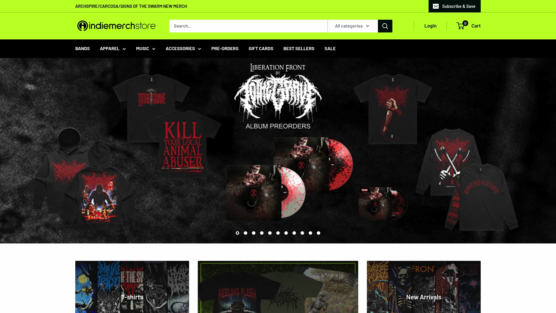 https://indiemerchstore.com