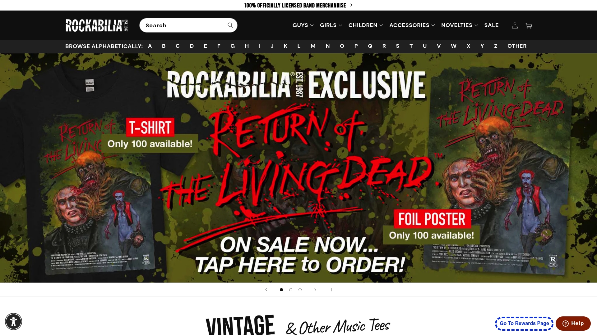 https://rockabilia.com