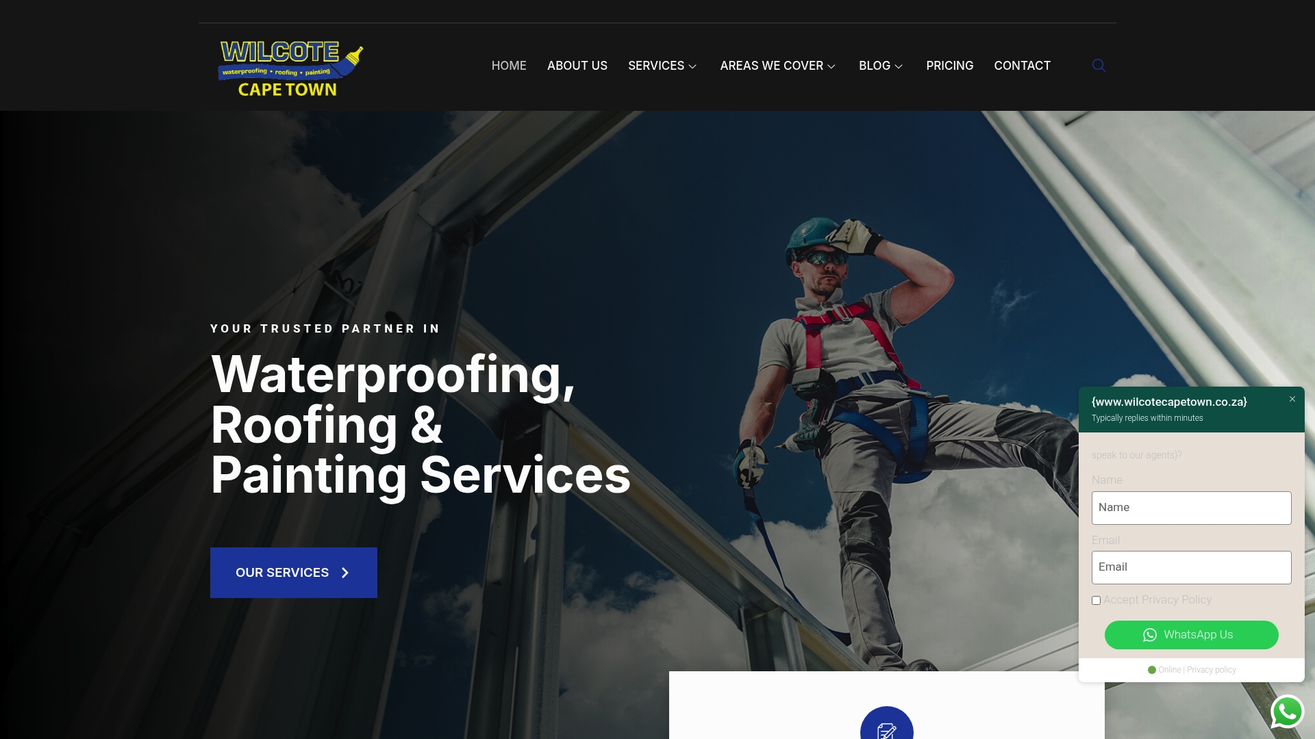 https://wilcotecapetown.co.za