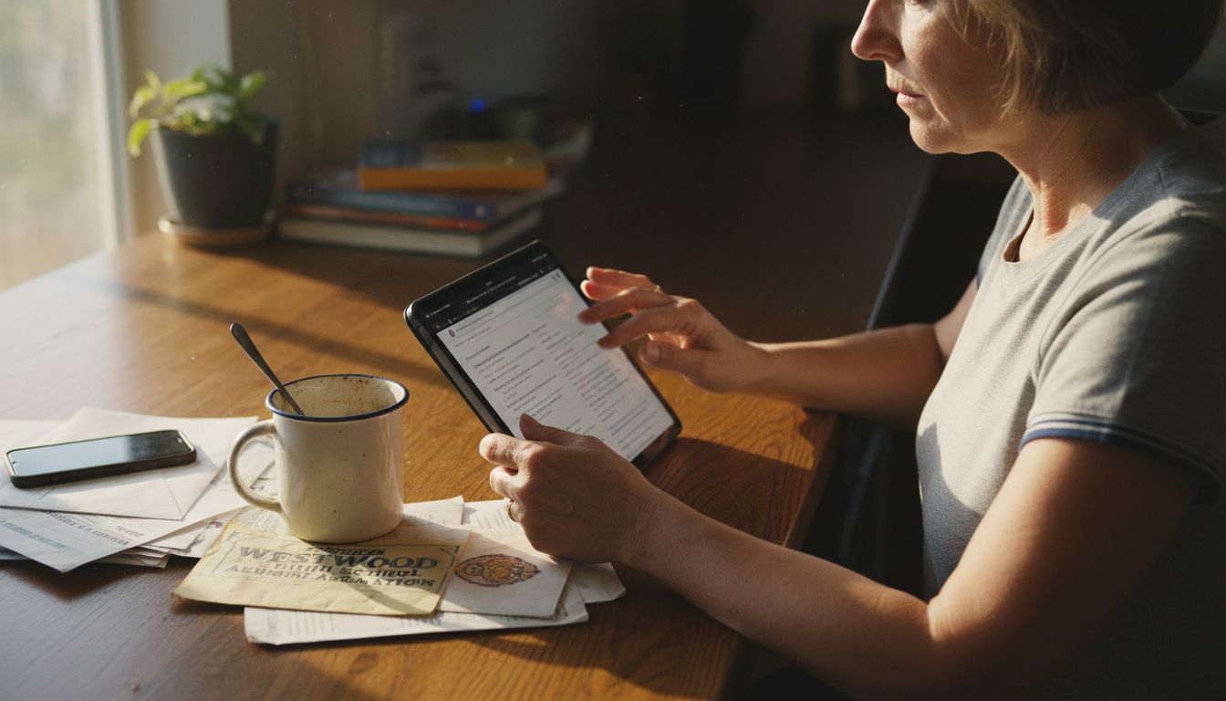 Comparing online diploma replacement providers
