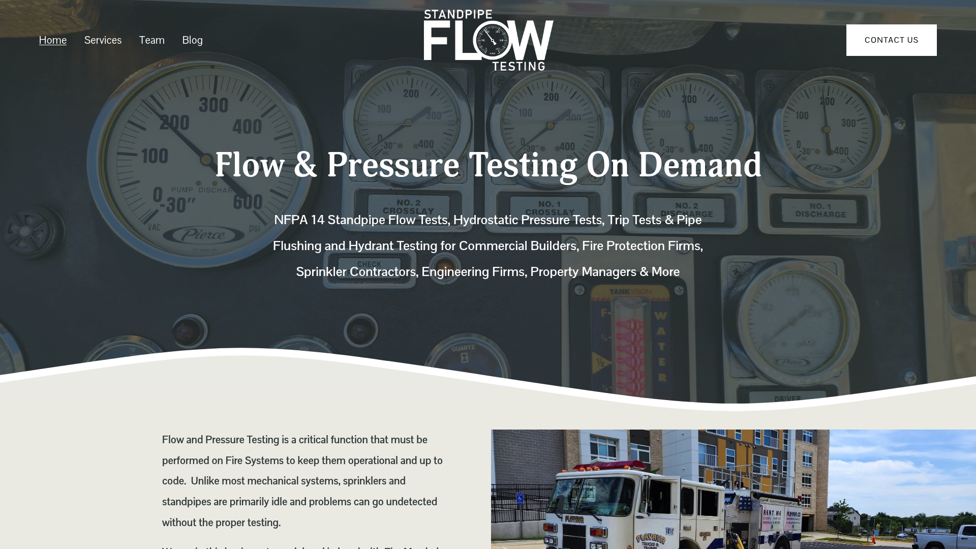 https://standpipeflowtesting.com