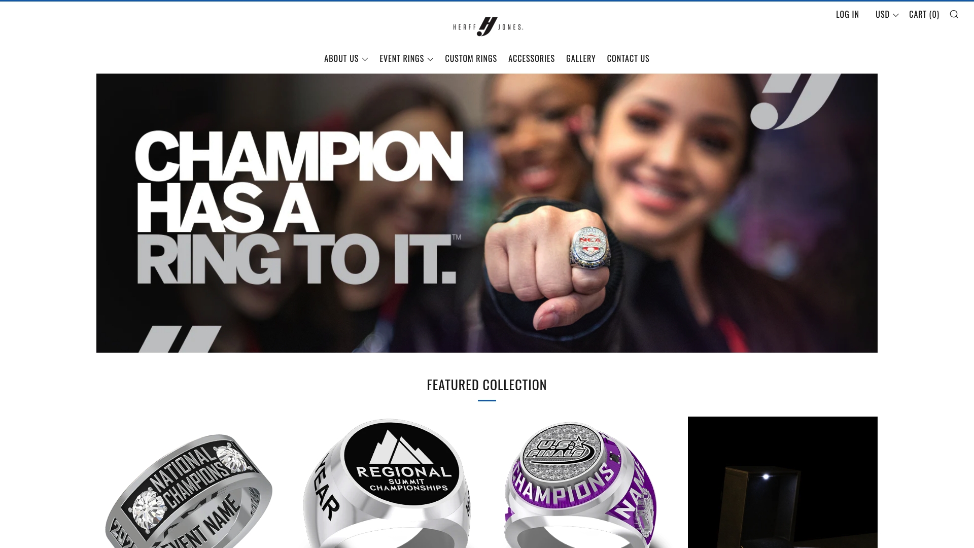 https://teamjewelry.com