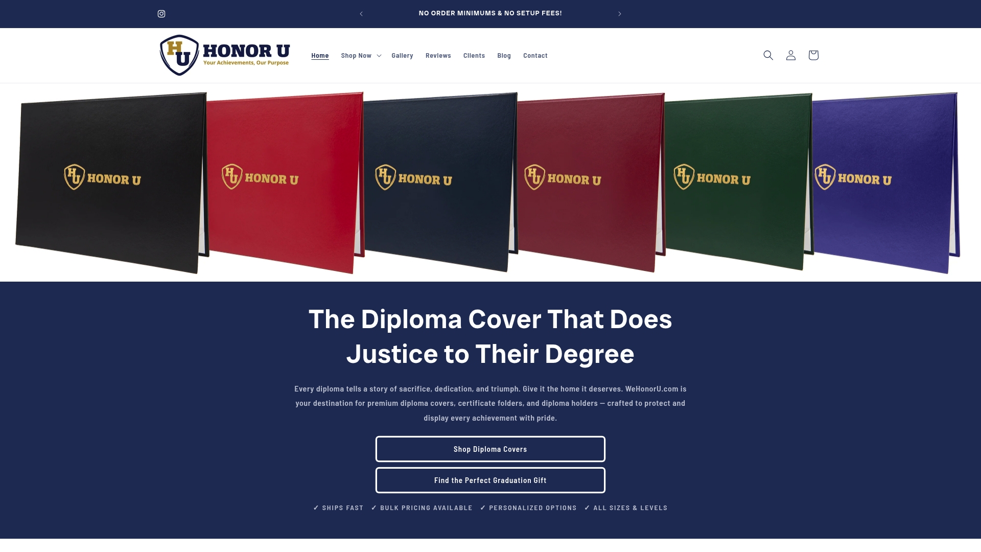 https://wehonoru.com