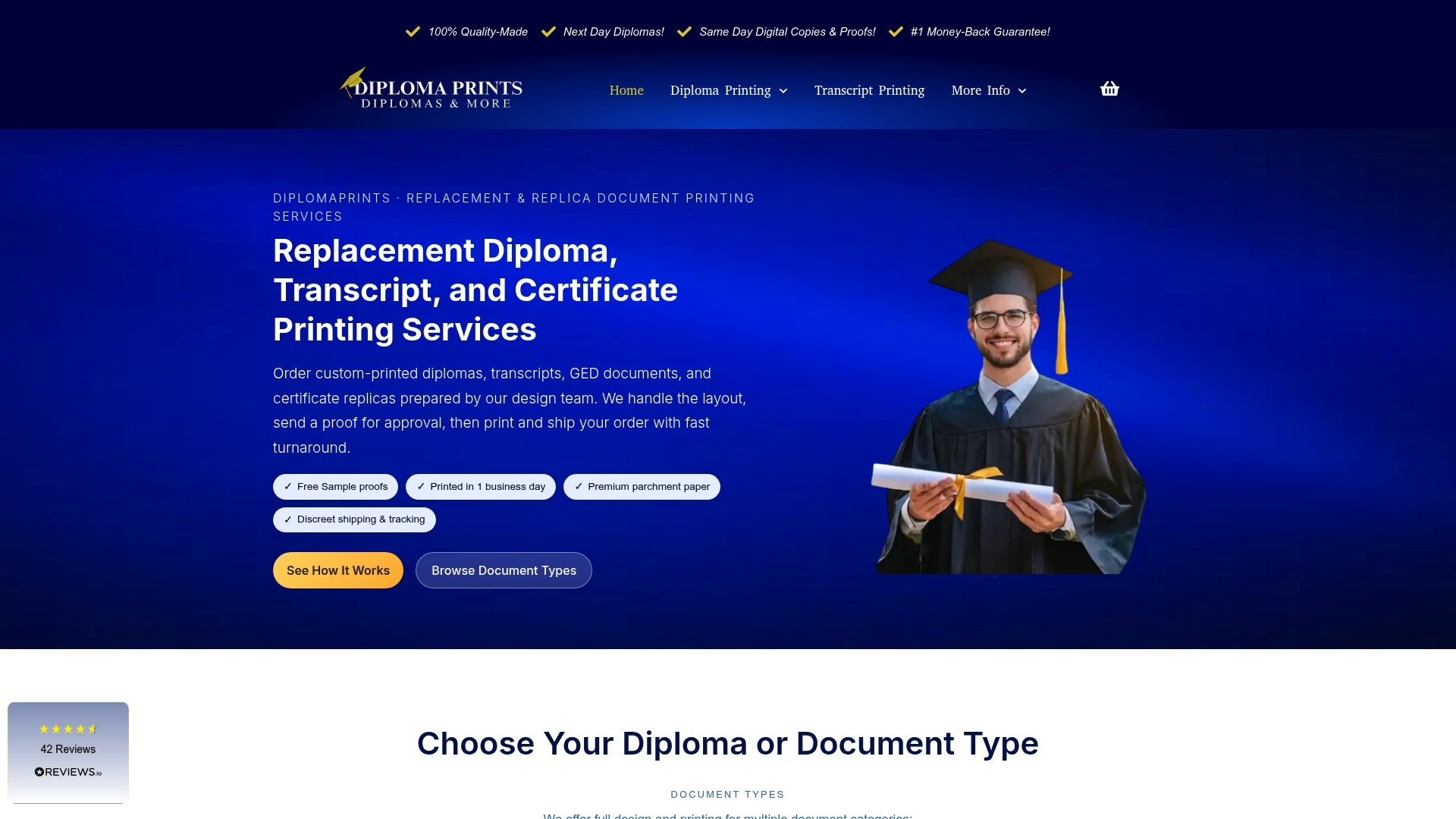 https://diplomaprints.com