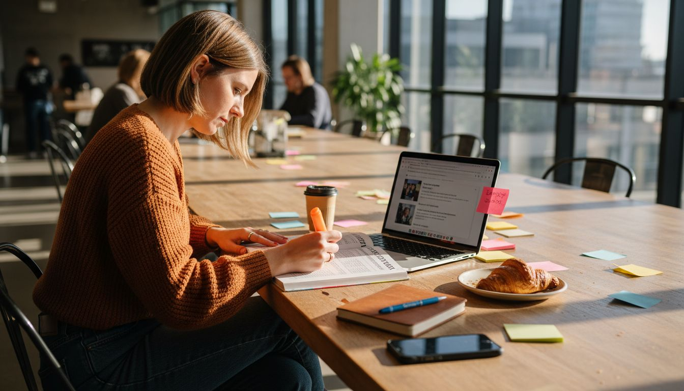 Wedding Directories: Streamlining Venue Search in Adelaide 1 Planner marking Australian wedding directory