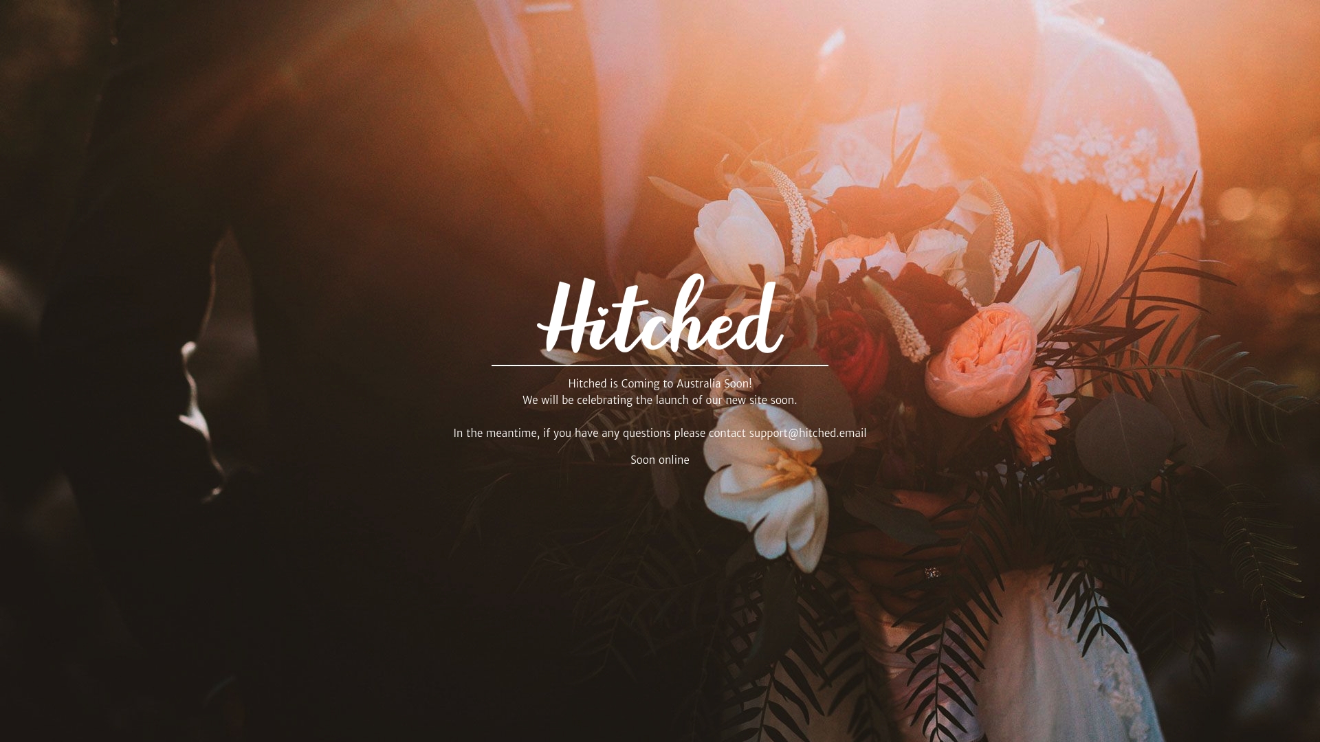 Top 6 South Australia Wedding Locations 2026 4 Product Screenshot