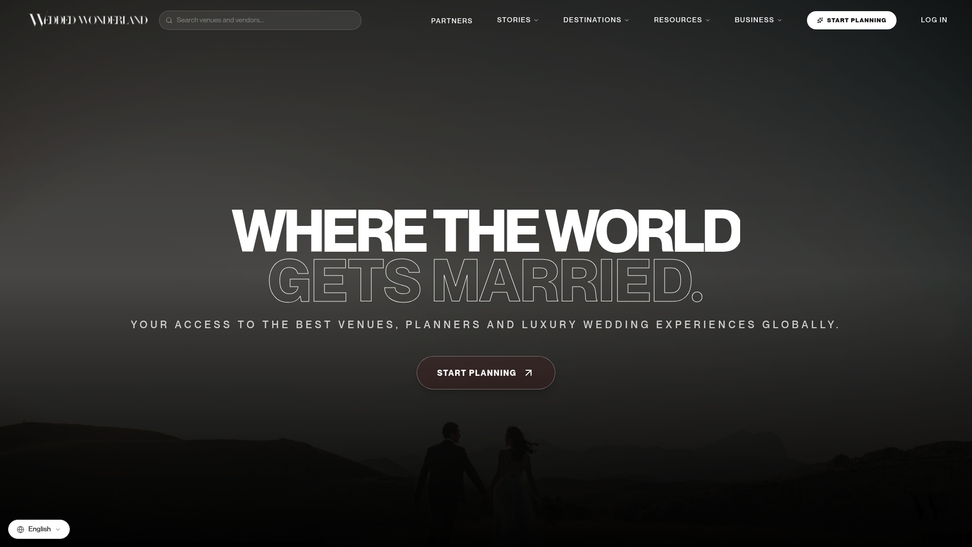 Top 6 South Australia Wedding Locations 2026 6 Product Screenshot