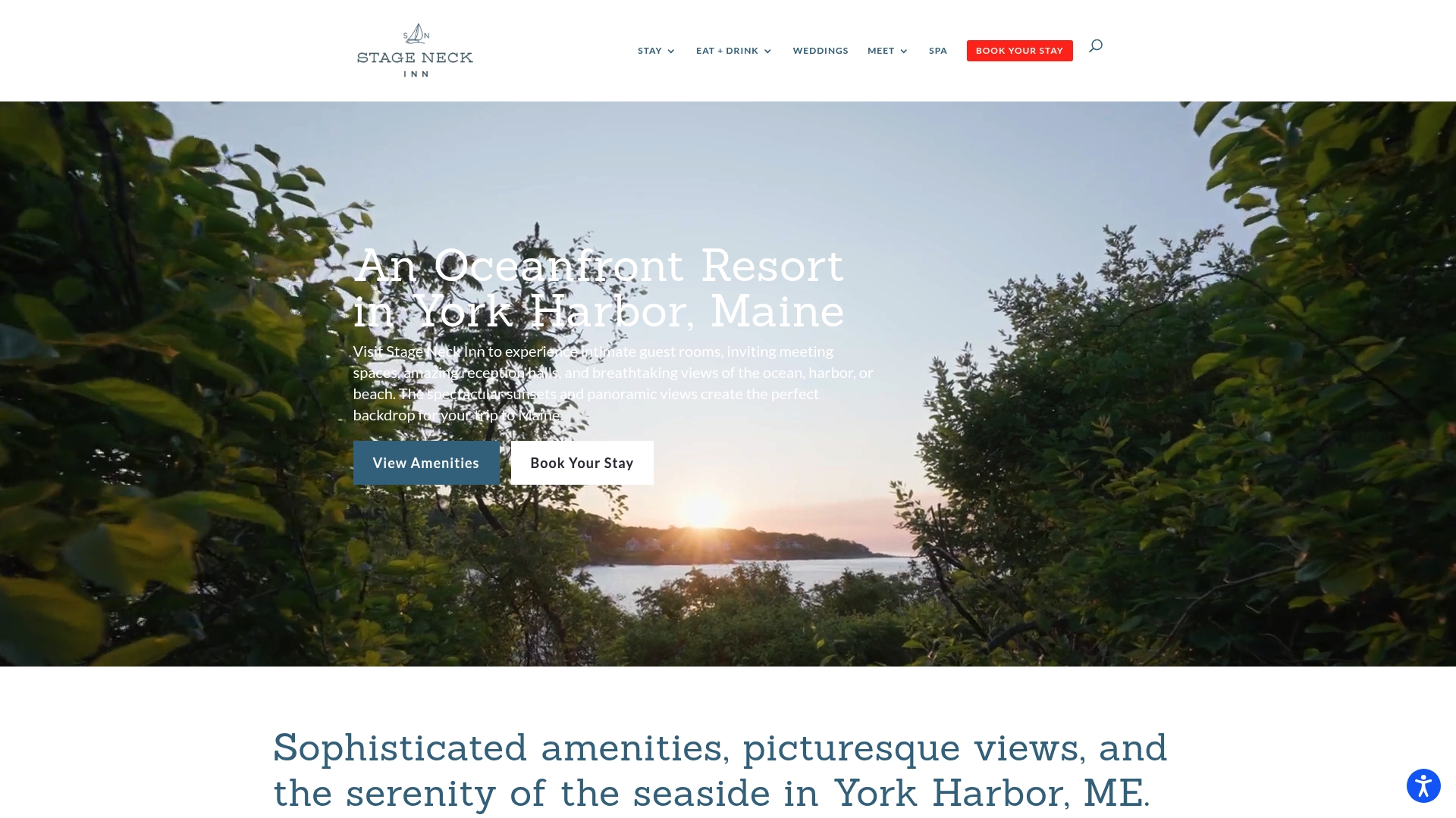 Top 5 wedding venues for destination weddings 2026 2 Product Screenshot