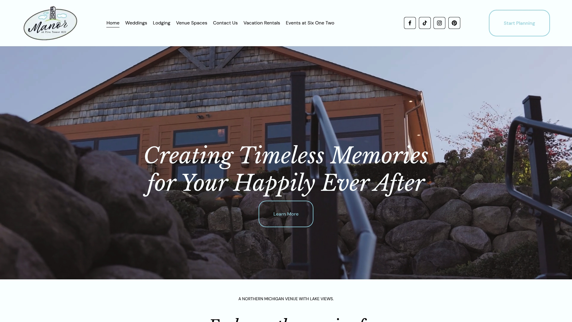 Top 5 wedding venues for destination weddings 2026 3 Product Screenshot