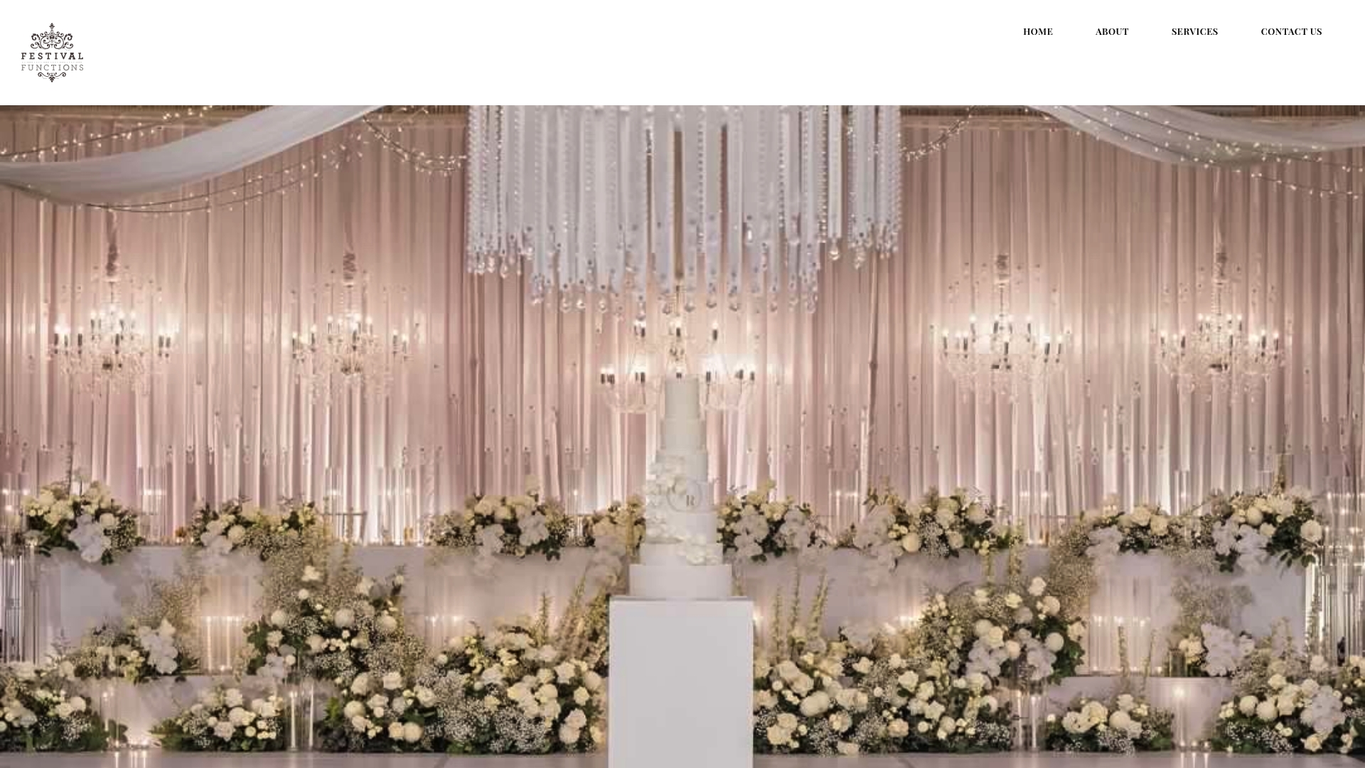 Top 4 Adelaide venues for large weddings 2026 2 Product Screenshot