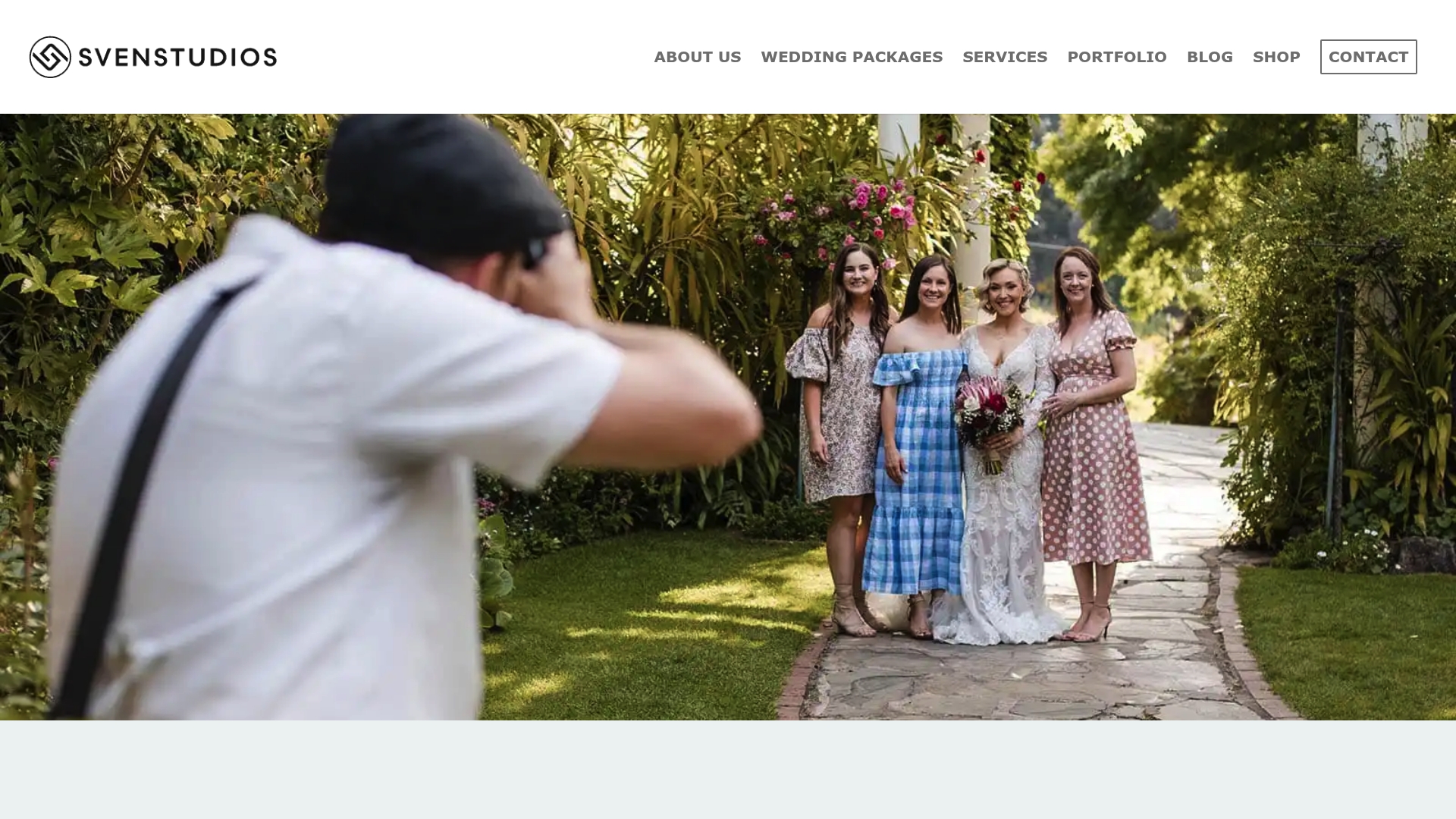 Top 3 svenstudios.com Alternatives Wedding Venues 2026 2 https://svenstudios.com/about-svenstudios