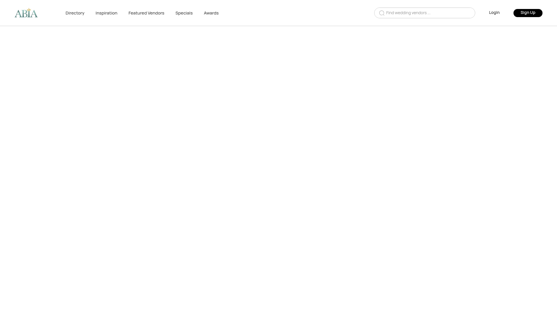 Top 5 ticsa.com.au Alternatives Marketplaces 2026 4 https://abia.com.au