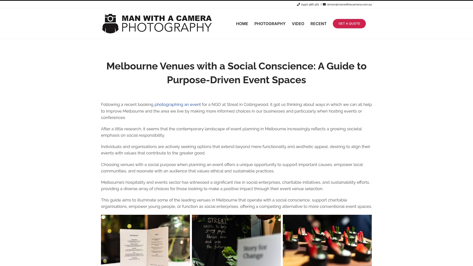 Top 5 ticsa.com.au Alternatives Marketplaces 2026 5 https://myvenuefinder.com.au