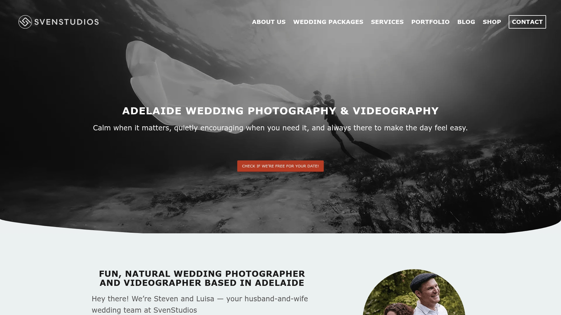 top 4 wedding proposal photo solutions providers 2026 1 https://svenstudios.com