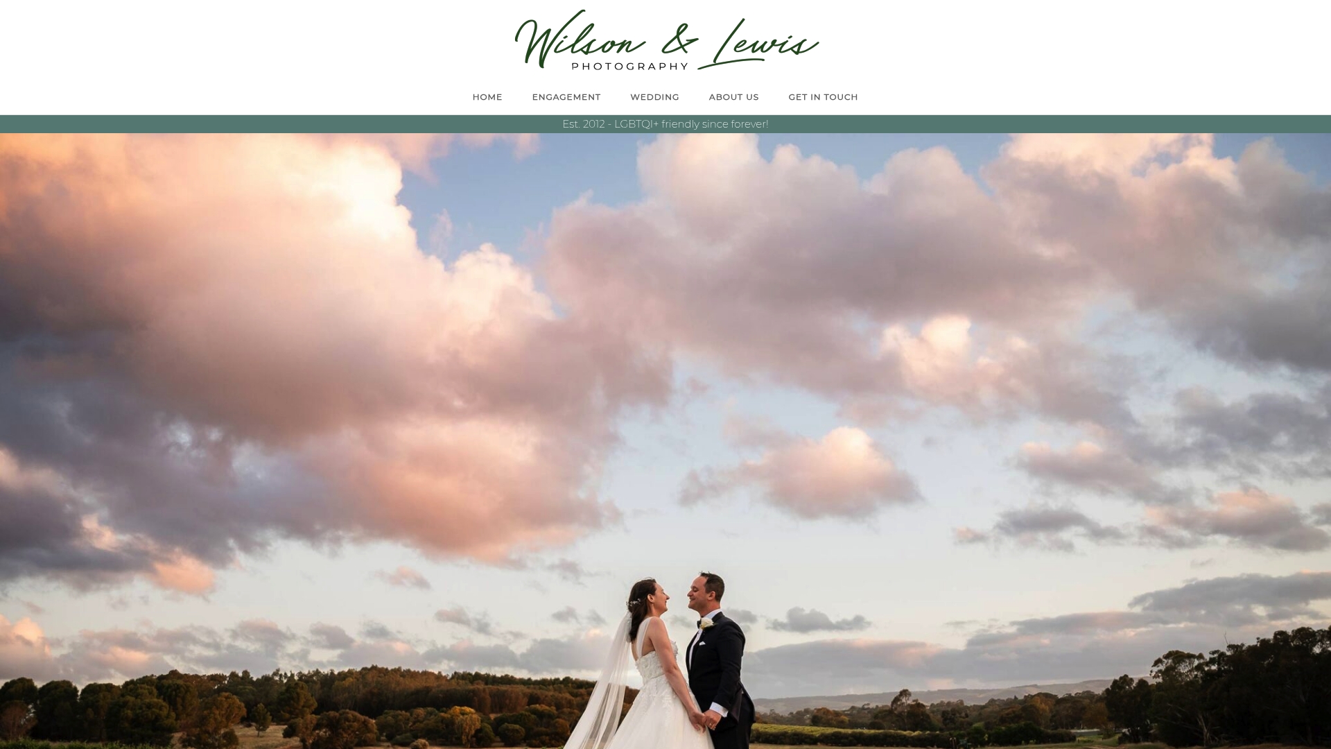 top 4 wedding proposal photo solutions providers 2026 2 https://wilsonandlewisphotography.com