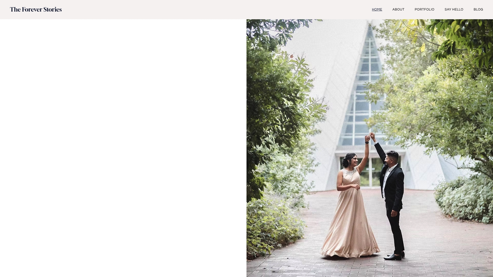 top 4 wedding proposal photo solutions providers 2026 4 https://theforeverstories.com.au