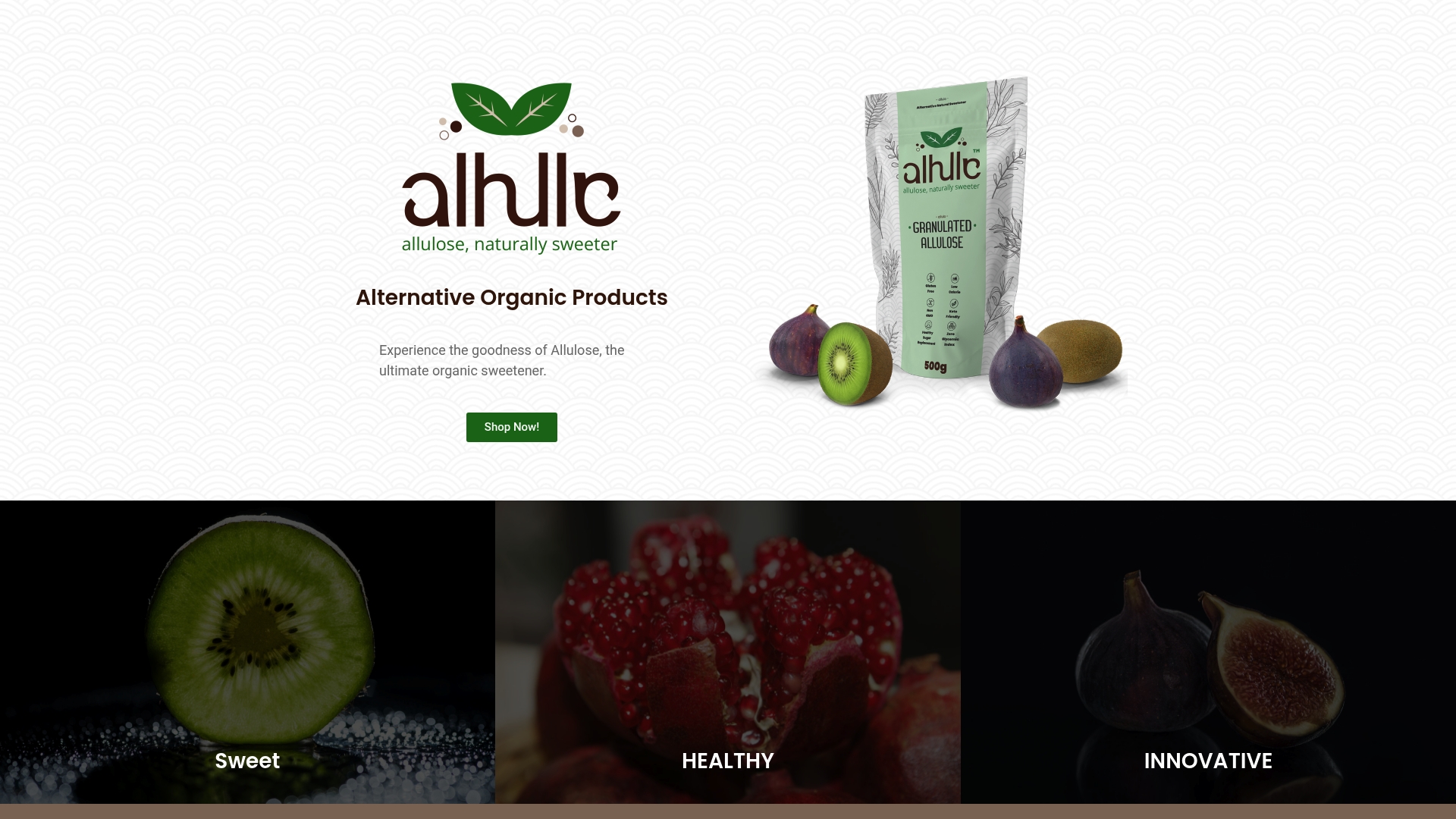 https://allulo.co.za