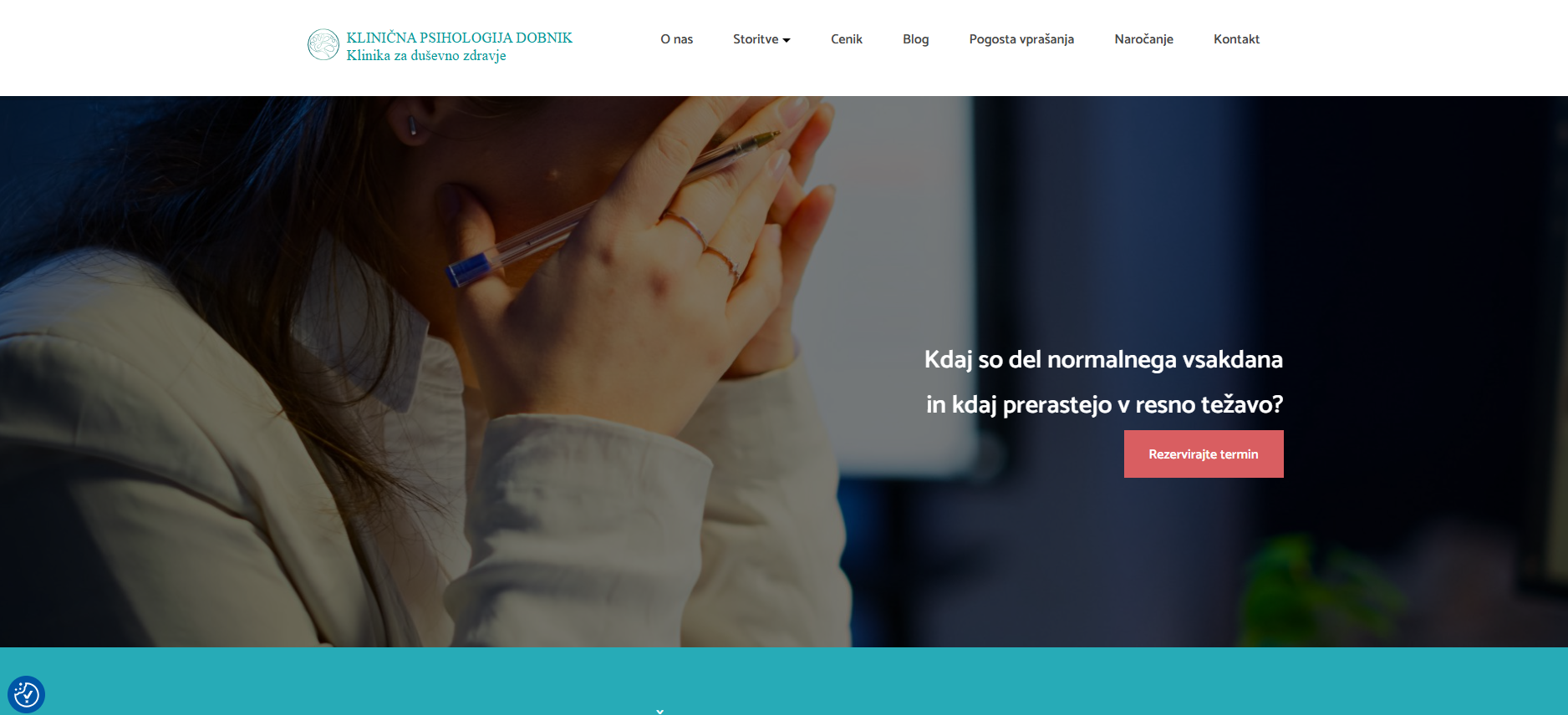 https://klinicnapsihologija.si
