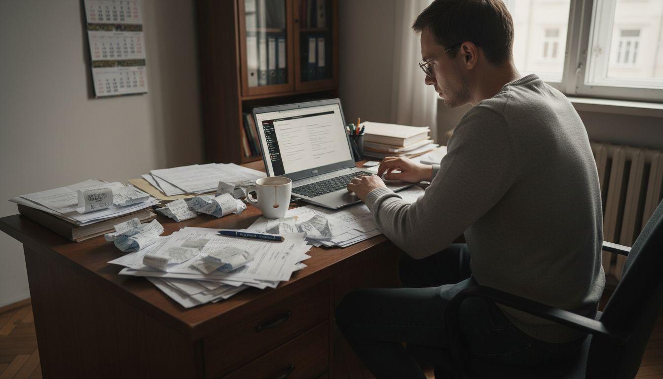 Jak działa automatyzacja marketingu w małych firmach