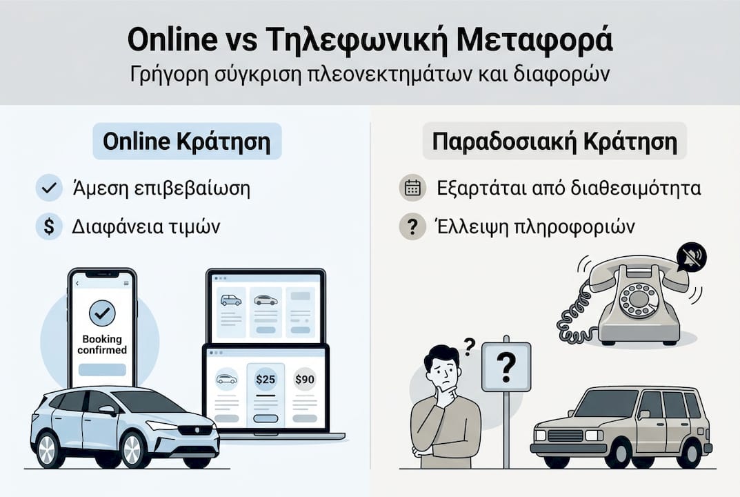 Online infographics ή παραδοσιακή παρουσίαση; Ποια μέθοδος μεταφοράς πληροφορίας ταιριάζει καλύτερα στις ανάγκες σας;