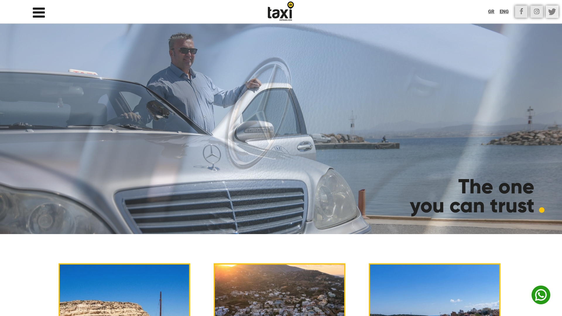 https://taxi-heraklion.com