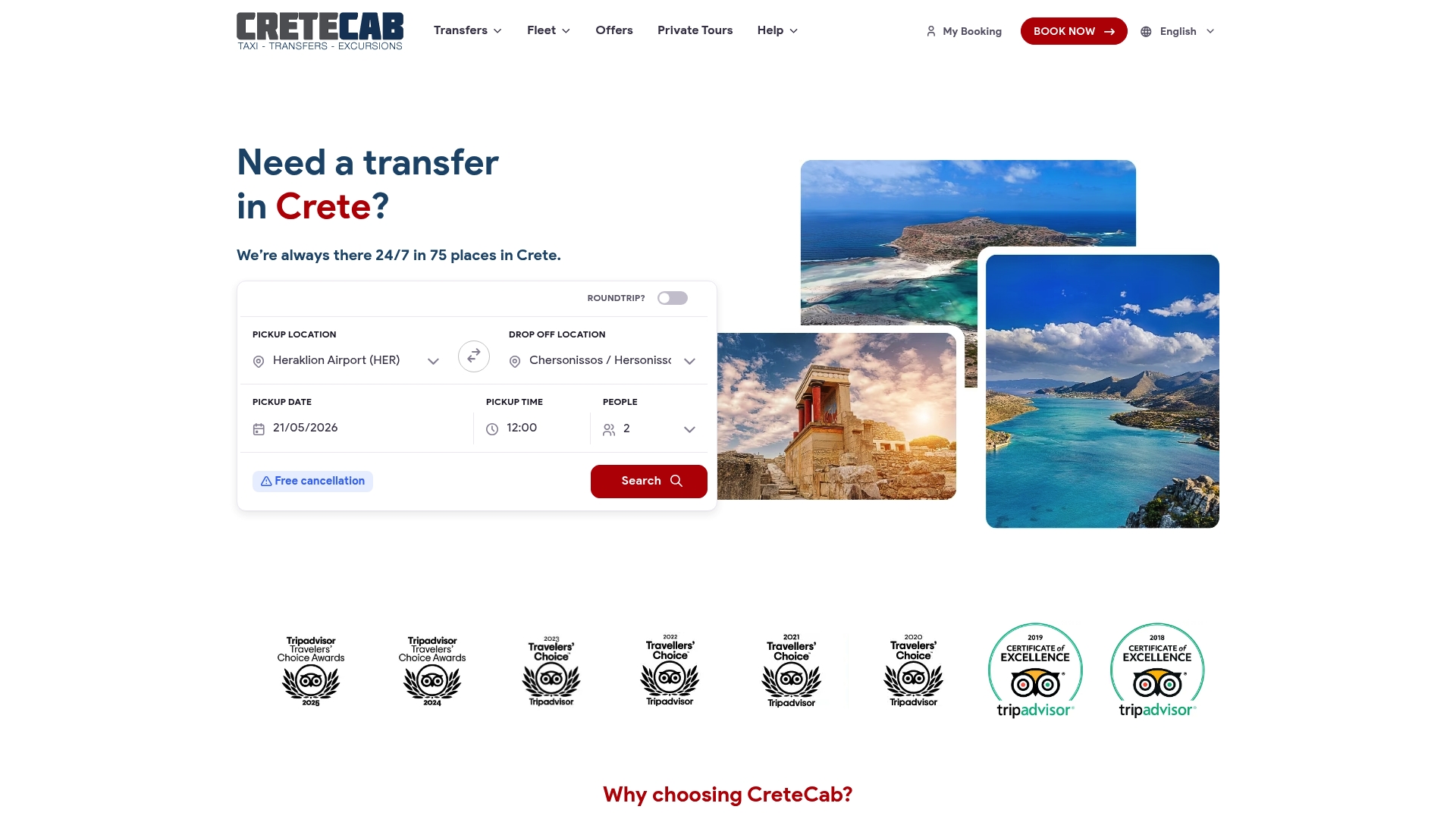 https://crete.cab