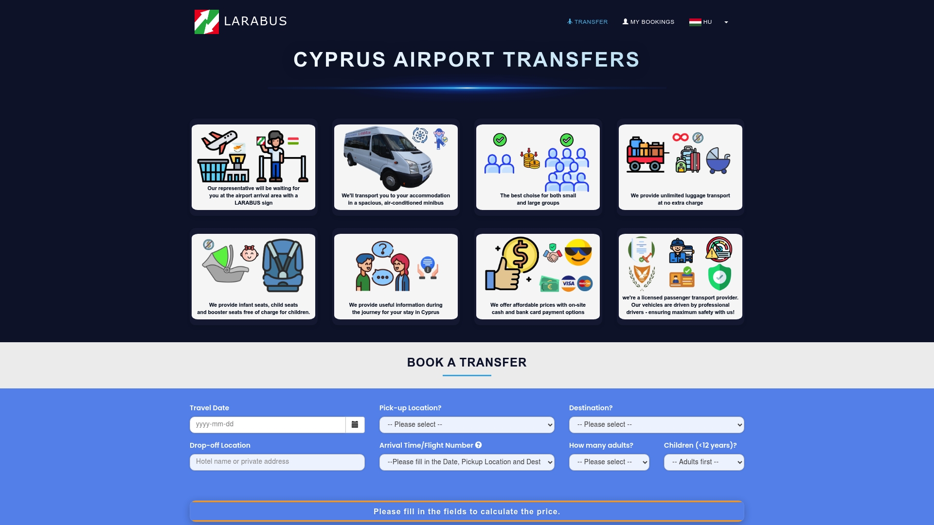 https://larabus.com/en