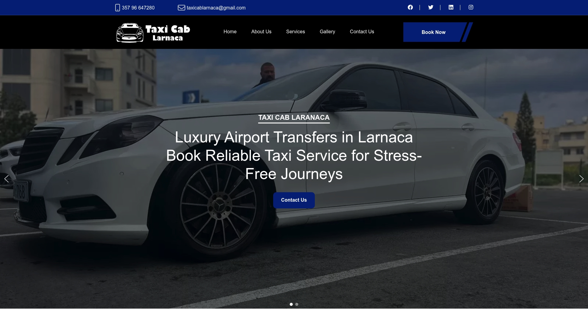 https://taxiinlarnaca.com