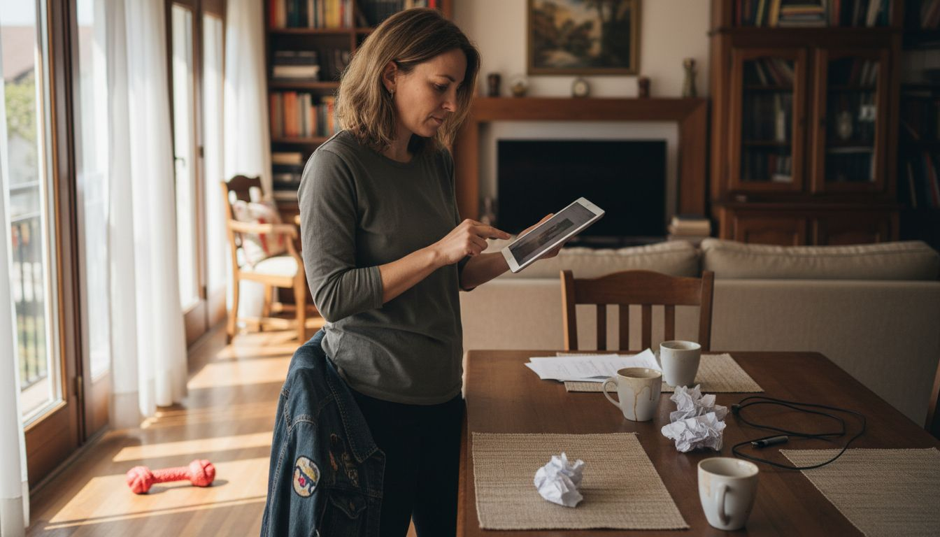 Încarcă o fotografie pentru a-ți personaliza tabloul canvas