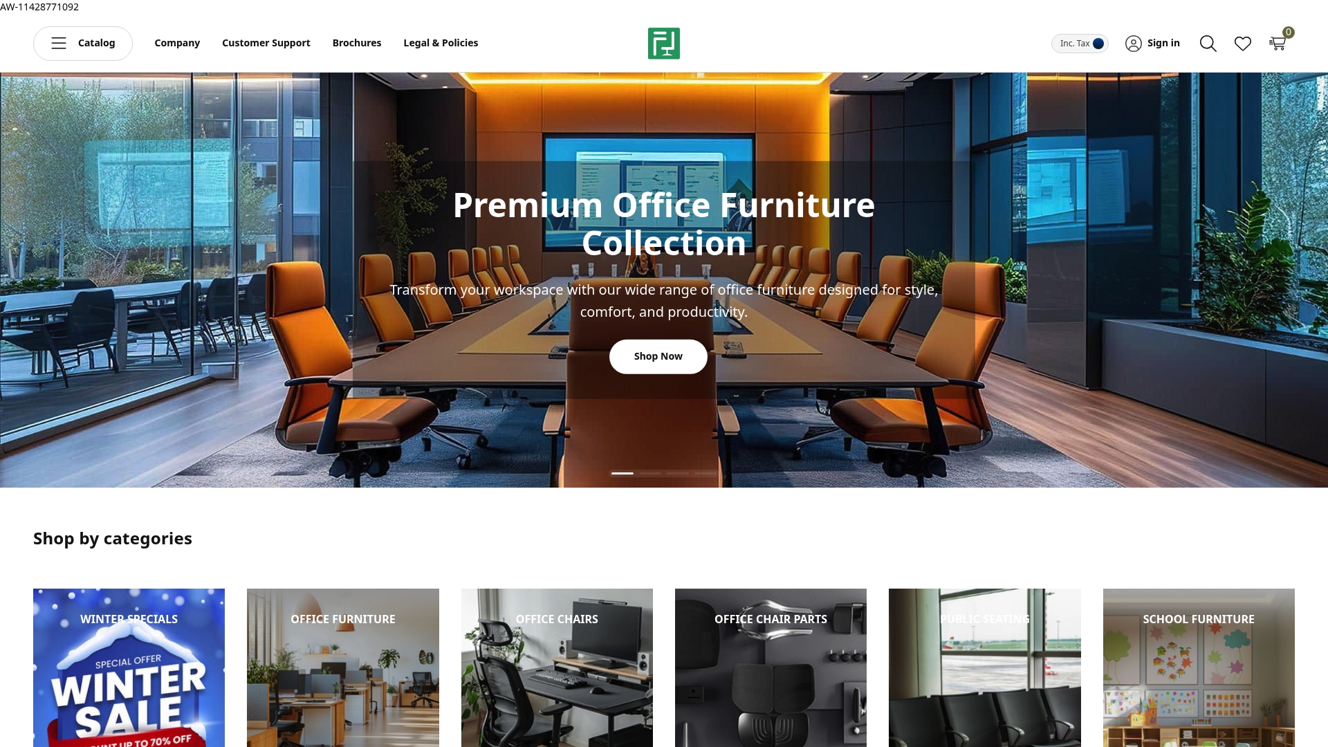 https://officestock.co.za