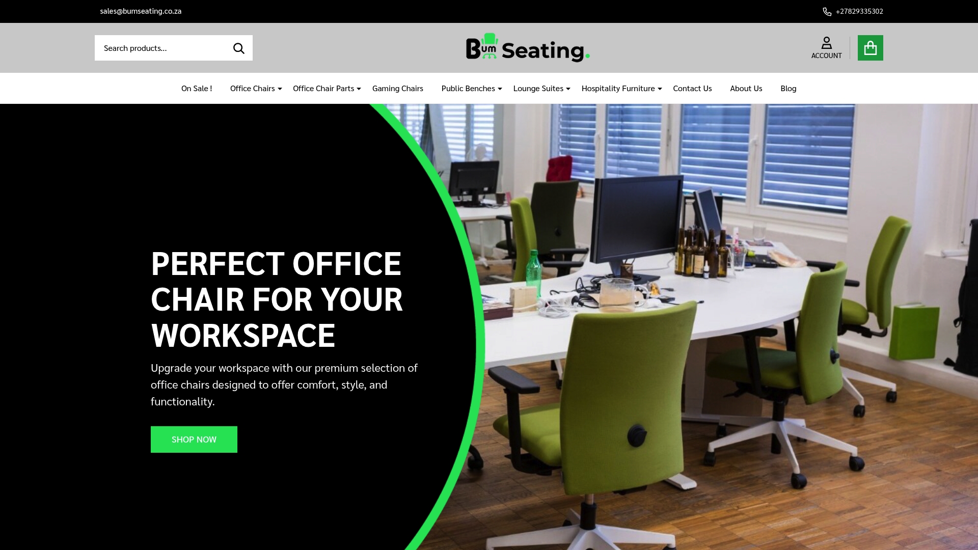 https://bumseating.co.za