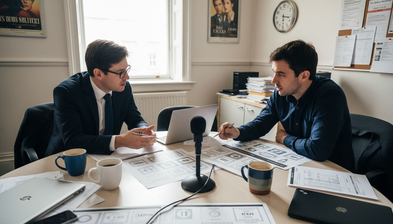 1770038404092 image Professionals comparing national rating documents