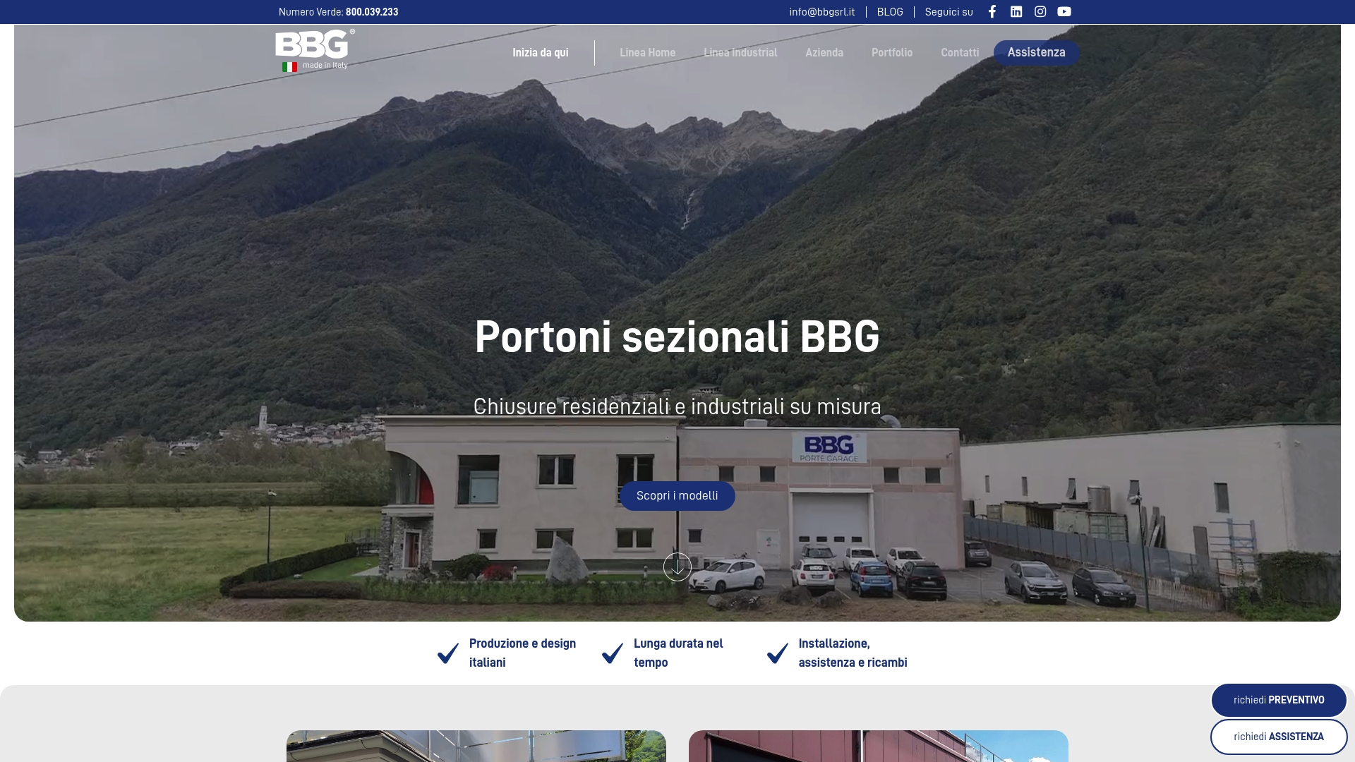 https://bbgsrl.it