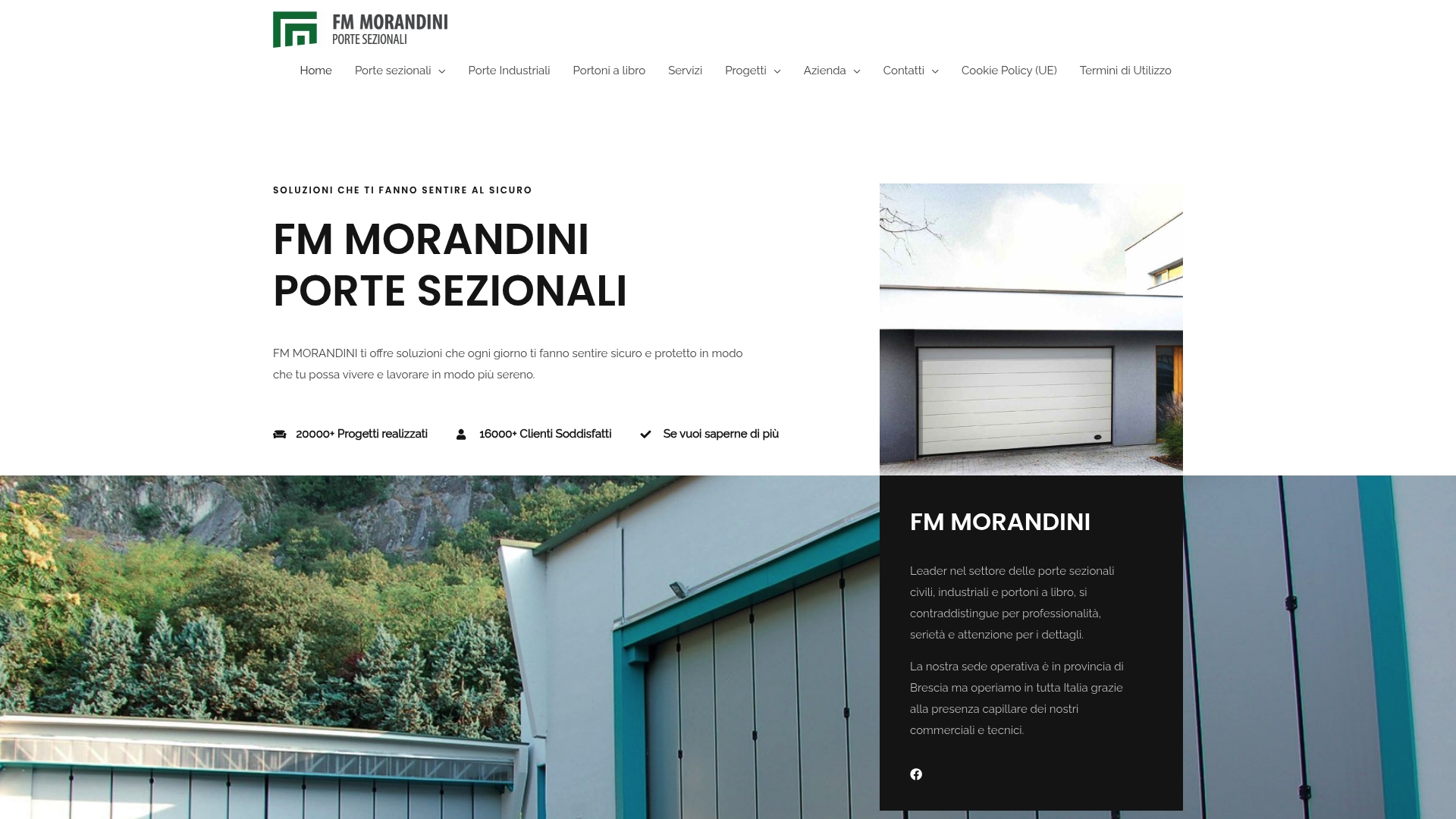 https://fmportesezionali.it