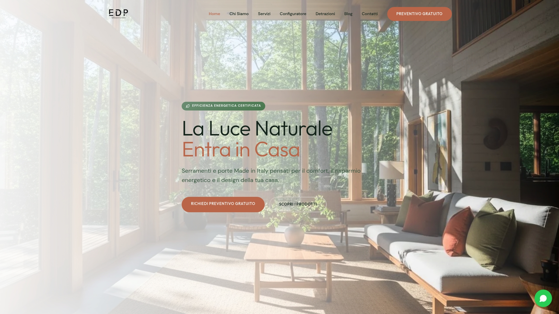 https://edpserramentieporte.it