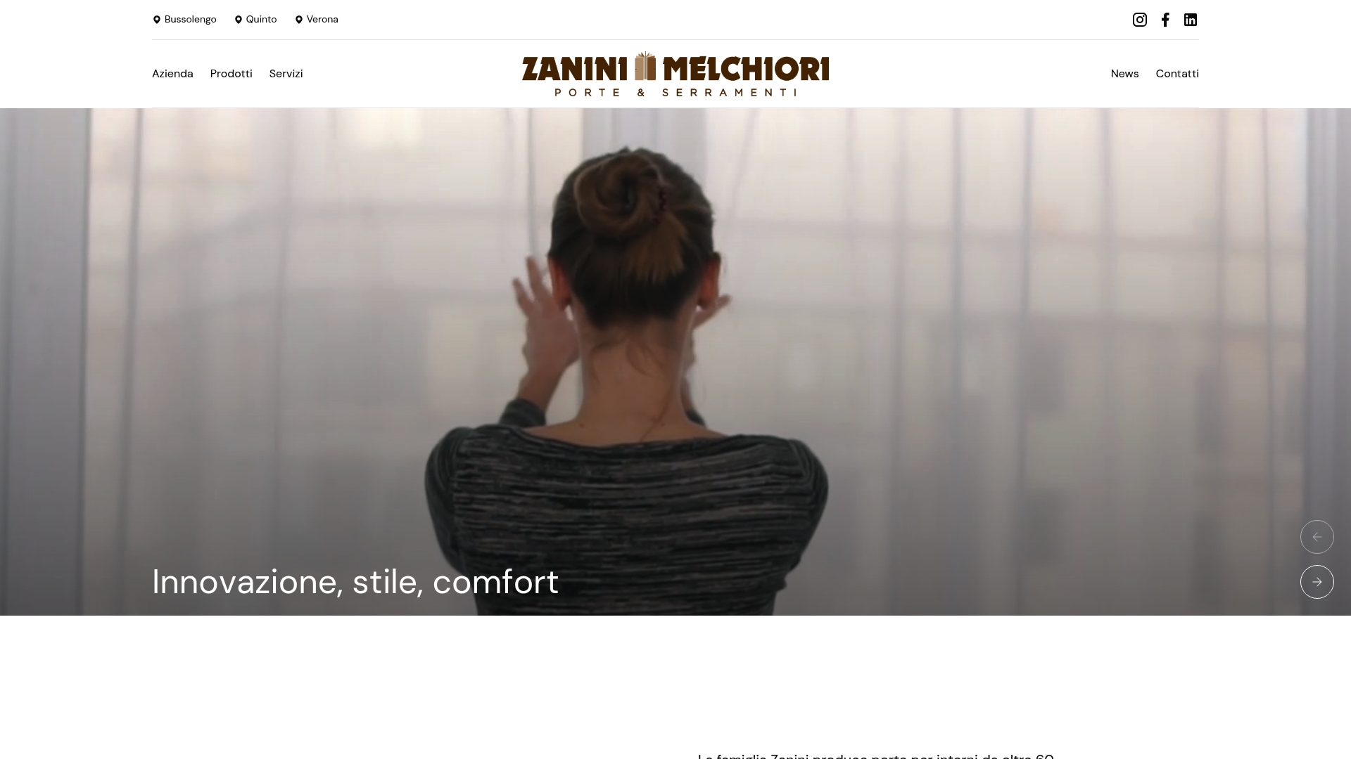 https://zaniniemelchiori.com
